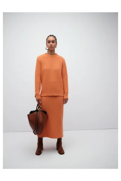Look 4